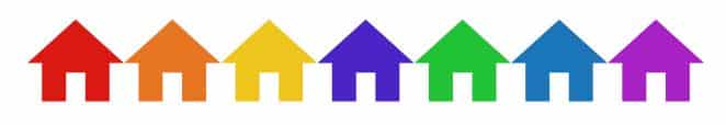 RAinbowHouse